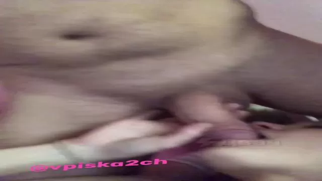 Drenaj Porno Hunter Bayden ilə sikilmiş fahişə: 4:29