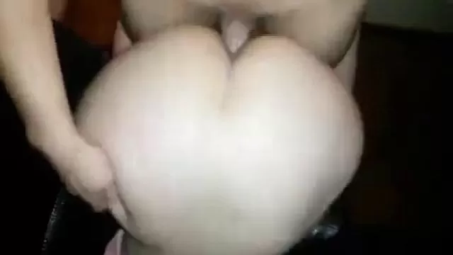 ウズベキスタンの自家製の性からの村: 3:29