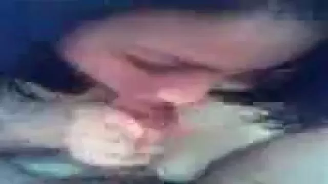 人妻が上司の精子を飲み込む: 2:30