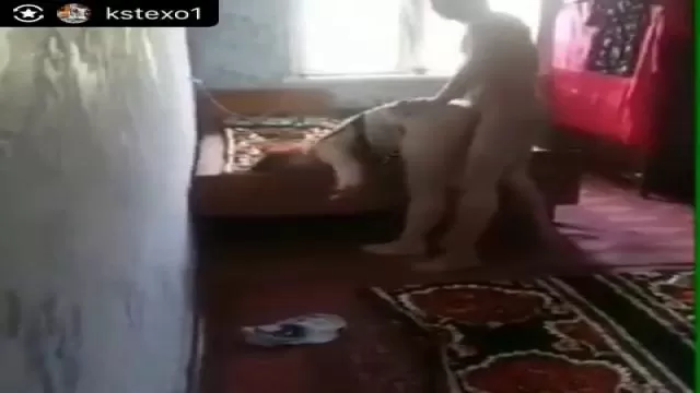 タジクのセクシ-トチキ: 0:28