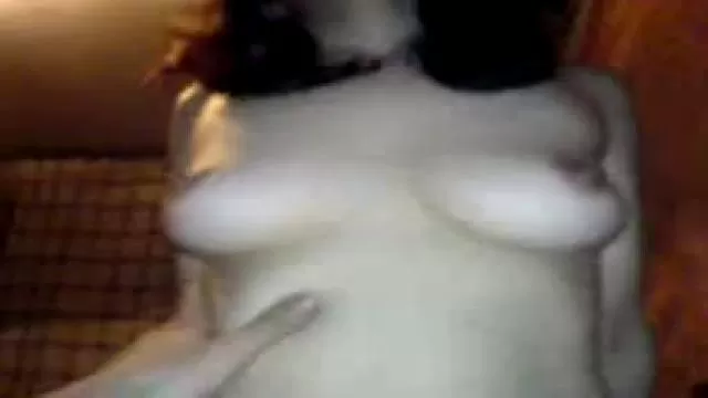 かわいいウズベクの女の子は本当に彼女の膣の中でディックとcums: 1:39